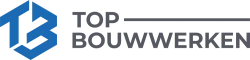 Top Bouwwerken B.V.