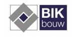 Logo BIK Bouw