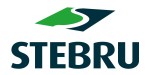 Logo Stebru