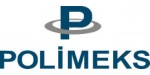Logo Polimeks Investment and Development BV