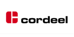 Logo Cordeel