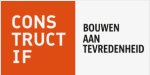 Logo Constructif