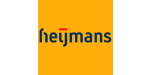 Logo Heijmans
