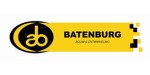 Logo Batenburg Bouw & Ontwikkeling