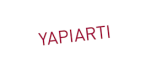 Logo Yapiarti